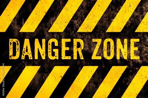 Danger Zone: The Coming Conflict with China by Hal Brands and Michael Beckley, WW Norton £22, 304 pages. James Kynge is the FT’s global China editor. Join our online book group on Facebook at ...